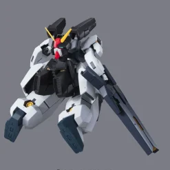 HG00 026 GN-008 Seravee Gundam
