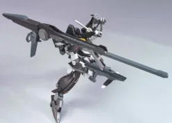 HG00 009 GNW-001 Gundam Throne Eins