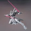 HG00 018 GNX-603T GN-X