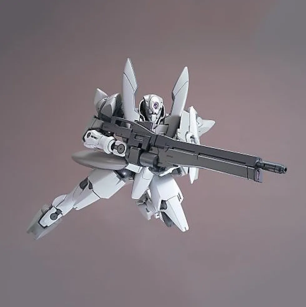 HG00 018 GNX-603T GN-X
