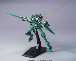 HG00 072 GNX-903VS Brave (Standard Test Type)