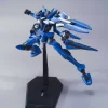 HG00 071 GNX-903VW Brave (Commander Test Type)