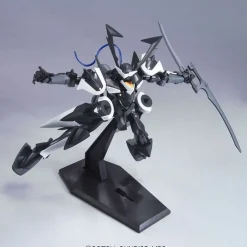 HG00 046 GNX-Y901TW Susanowo