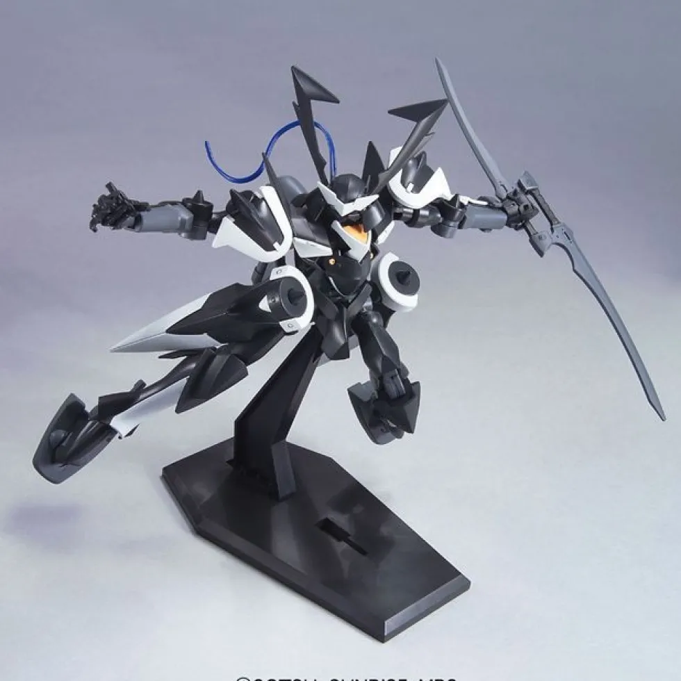 HG00 046 GNX-Y901TW Susanowo