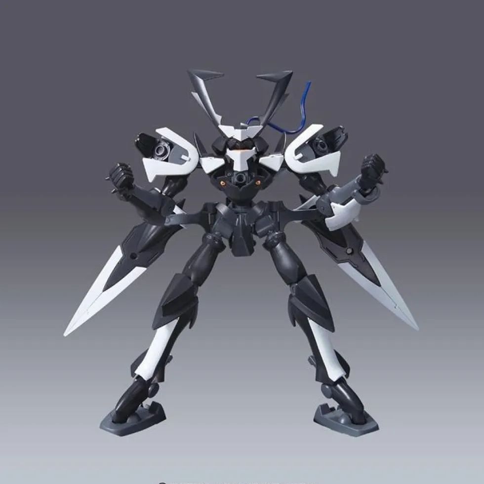 HG00 046 GNX-Y901TW Susanowo