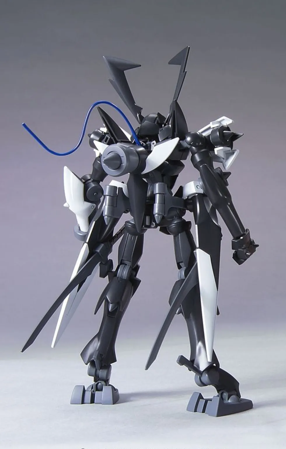 HG00 046 GNX-Y901TW Susanowo