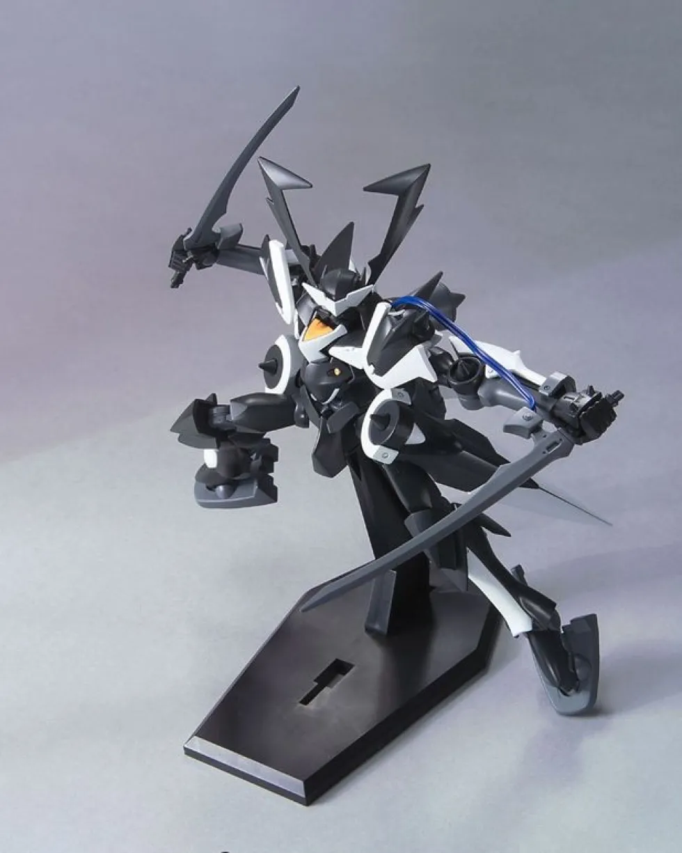 HG00 046 GNX-Y901TW Susanowo