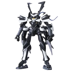 HG00 046 GNX-Y901TW Susanowo