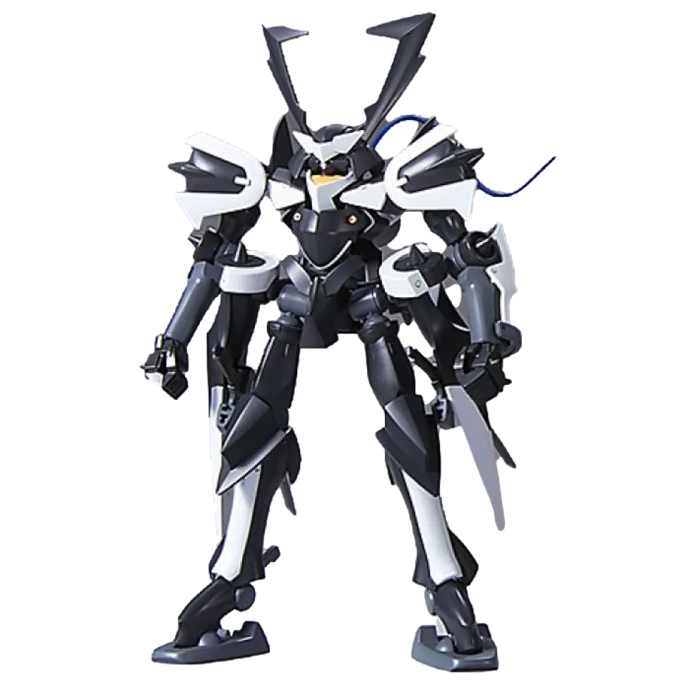 HG00 046 GNX-Y901TW Susanowo