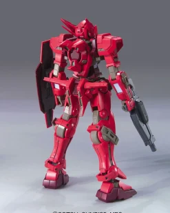 HG00 062 GNY-001F Gundam Astraea Type-F