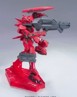 HG00 062 GNY-001F Gundam Astraea Type-F