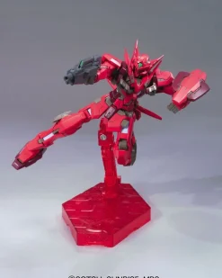 HG00 062 GNY-001F Gundam Astraea Type-F