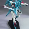 HG00 049 GNZ-007 Gaddess