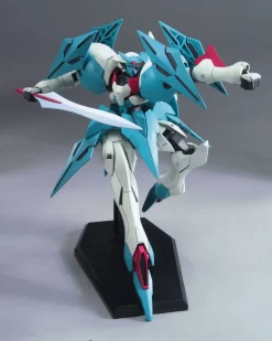 HG00 049 GNZ-007 Gaddess