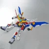 HG 1/300 Go-Saurer