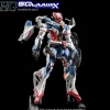 HG GQuuuuuuX