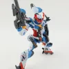 HG GQuuuuuuX
