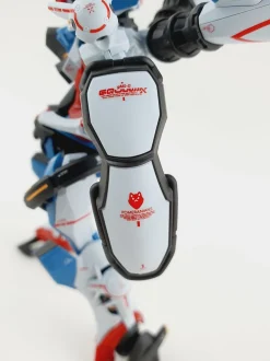 HG GQuuuuuuX
