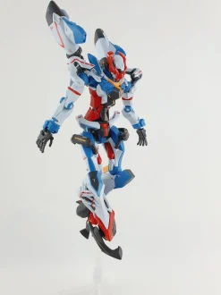 HG GQuuuuuuX