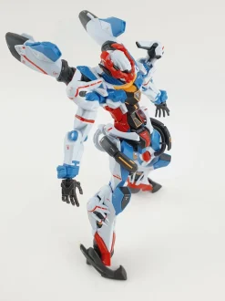 HG GQuuuuuuX
