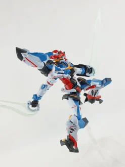 HG GQuuuuuuX