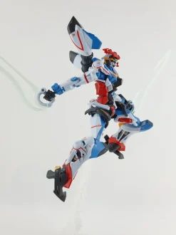 HG GQuuuuuuX