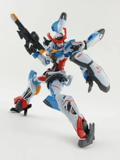 HG GQuuuuuuX