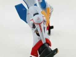HG GQuuuuuuX