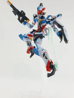 HG GQuuuuuuX