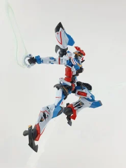 HG GQuuuuuuX