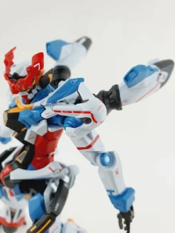 HG GQuuuuuuX