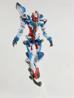 HG GQuuuuuuX