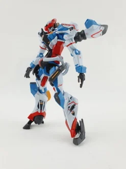 HG GQuuuuuuX