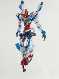 HG GQuuuuuuX