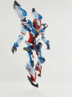 HG GQuuuuuuX