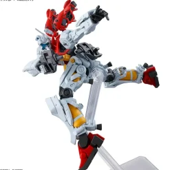 HGGQX 03 gMS-01 Sugai's Gelgoog (GQ)