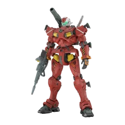 HGGQX 06 Light-Type Guncannon