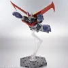 HG Great Mazinger (Infinity Ver.)