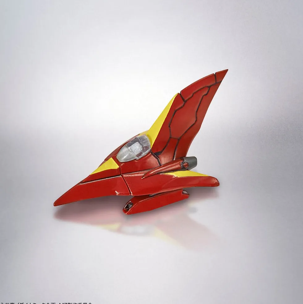 HG Great Mazinger (Infinity Ver.)