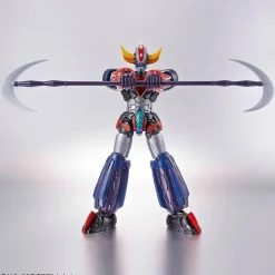 HG Grendizer (Infinitism)