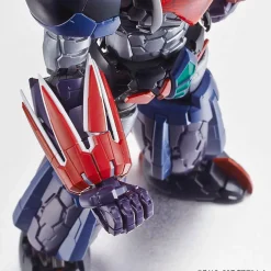 HG Grendizer (Infinitism)