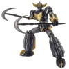 HG Grendizer (Infinitism) (Black Ver.)