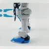 HG G-Self Perfect Pack