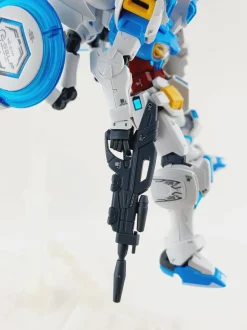 HG G-Self Perfect Pack