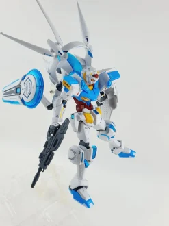 HG G-Self Perfect Pack