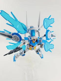 HG G-Self Perfect Pack