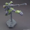 HGGTO 009 MS-05 Zaku I Denim/Slender