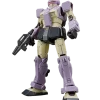 HGGTO 023 RGM-79KC GM Intercept Custom