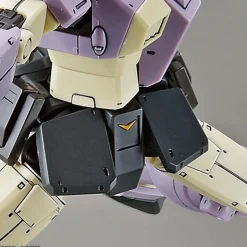 HGGTO 023 RGM-79KC GM Intercept Custom
