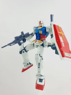 HGGTO RX-78-02